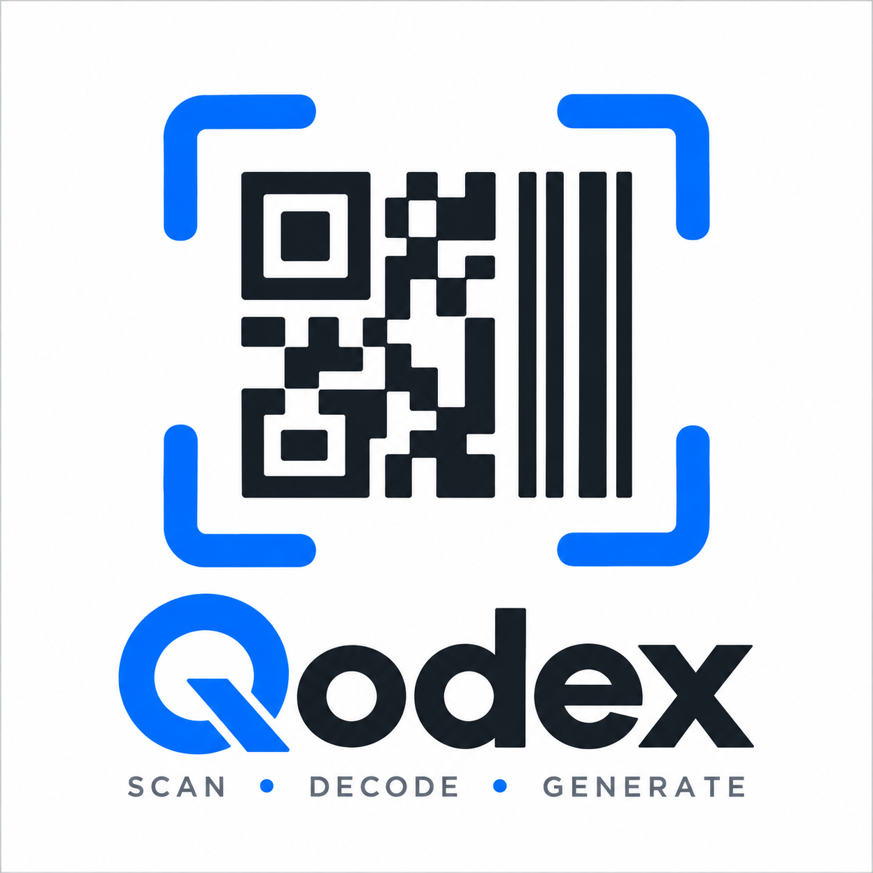 Qodex