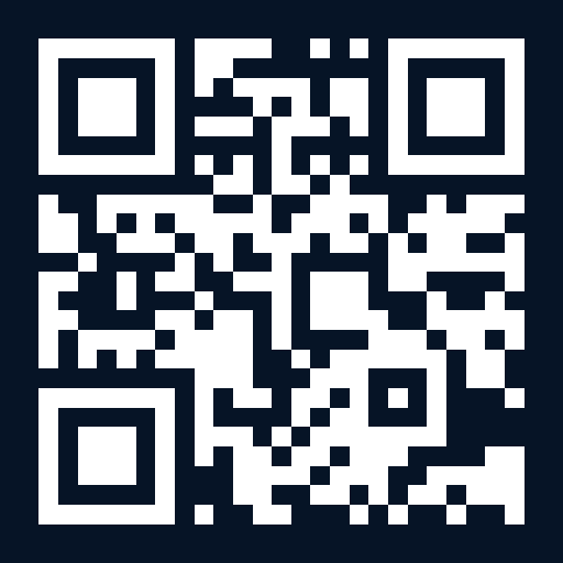 QR code preview